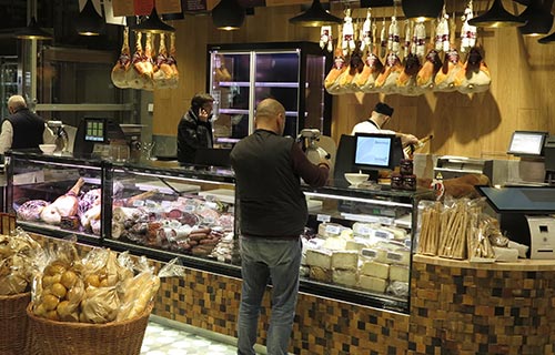 fiorfood-gastronomia