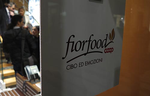 fiorfiore-insegna