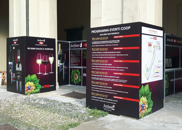 macfrut2018-2